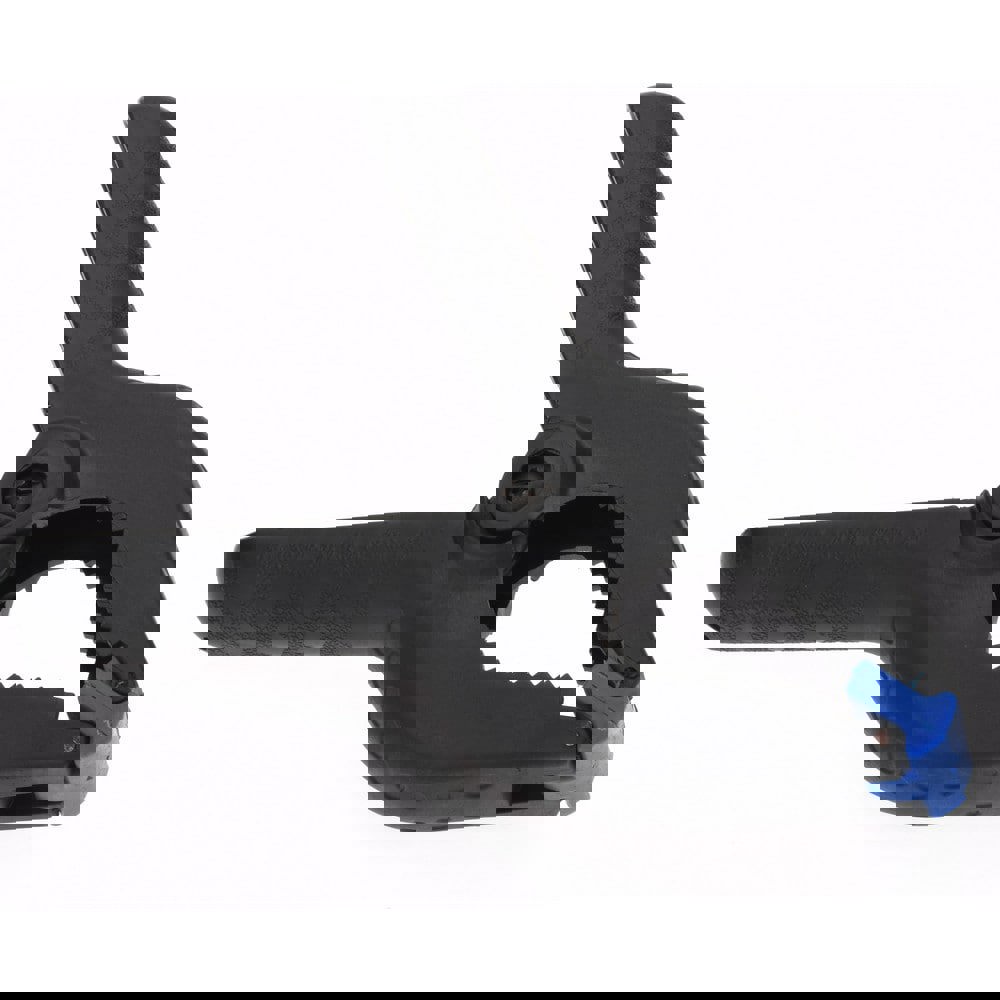 10 Piece Spring Clamp Set